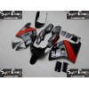 Yamaha TZR250 3MA DESIGN 88
